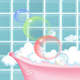 com.edkg.popBallon3