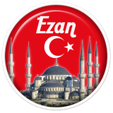 ma.turkiye.namaz.vakitleri