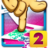 com.crimsonpine.followtheline2