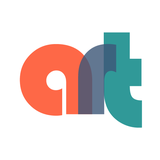 com.mynameart.android