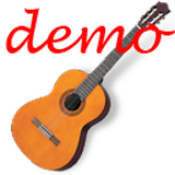 com.IranianPopSingersDemo.Borzoo.AOTVYCSAMJFALXQBJ