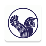 com.sepehrsystems.agency.markazetour