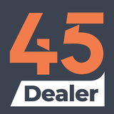 com.khodro45.dealer