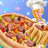 com.sfg.pizza.truck.cafe.restaurant.shop.recipes.deluxe