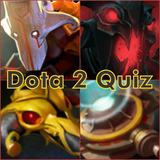 com.codiux.dotaquiz