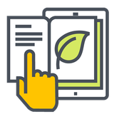 com.vegetarianism.book