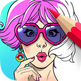 net.applabsinc.android_freecoloringbookforadults