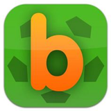 com.BetPro.Mobile
