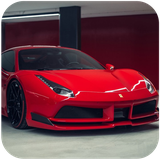 com.pocutmeuligoe.car.sportscar.supercars.fastcar.expensivecars.WallpaperForTopFerrariCarsFans