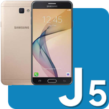 grovelet.j7.galaxyj7.j5.galaxyj5.galaxy.icon.theme.launcher