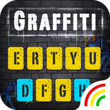 com.keyboard.theme.graffiti