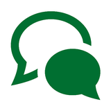 com.talkingchat.free