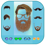 com.menbeard.mensuits.moustache.hairsaloon