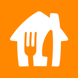 com.vietnammm.android