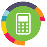 ir.alirezahp.bankcalculation