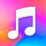 com.raisingapp.myname.ringtone.mp3.cutter.custom.music.mobile.ringtones.maker