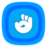 com.gweb.ir.relaxsho