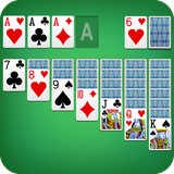 magic.appgo.solitaire.free