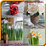 com.paperflowercrafttutorials.pitlord