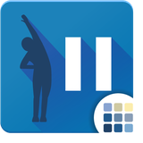 org.secuso.privacyfriendlypausinghealthily