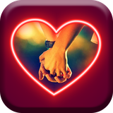 com.farzaneh.valentinepic