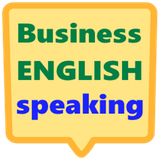com.InnovativeK.BusinessEnglishSpeaking