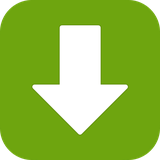 com.doionline.downloadmanager