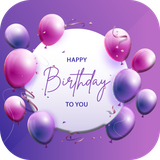 com.miladdev.birthday