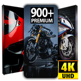 com.aminullahdev.motorcycle