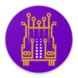 ir.efspco.cargonoorinetdriver