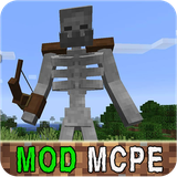 com.PlanetMCPEMods.skeleton.games.free