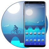 simila.nightmoon.cycling.launcher