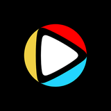 com.vid.vidman