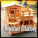 com.MiniatureCreations.thequeen