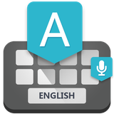 com.cherry.englishtypingkeyboard