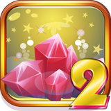 com.undusk.treasurhunt2