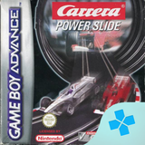 com.bazilon.gba.carrera_power_slide