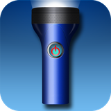 com.example.bahador.flashlight
