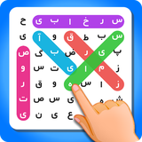 wordscapes_wordsearch.wordpuzzle_wordcross.wordsearchpuzzles_wordgames