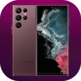 ittech.samsung.s10.s10lite.samsungs10.lite.wallpapers.theme