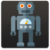 com.pishtaznovin_ht.robateemdadgar