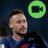com.rfakecallneymar