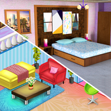com.nexttechgamesstudio.design.decorate.home.color.by.number