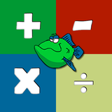 com.jdsoftwarellc.mathgames