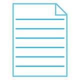 jp.smartmemo