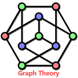 com.faadooengineers.free_graphtheory