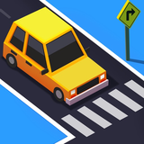 alpha.trafic.game
