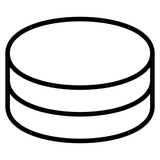 org.lidraughts.mobileapp