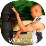 com.Wing.Chun.Kung.Fu.Exercises