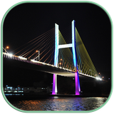 ir.ronak.cablebridge